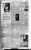 Merthyr Express Saturday 10 January 1942 Page 4