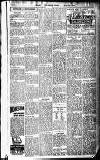 Merthyr Express Saturday 10 January 1942 Page 5