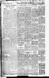 Merthyr Express Saturday 10 January 1942 Page 6