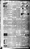 Merthyr Express Saturday 10 January 1942 Page 7