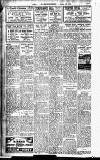 Merthyr Express Saturday 10 January 1942 Page 8