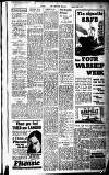 Merthyr Express Saturday 10 January 1942 Page 9
