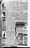 Merthyr Express Saturday 10 January 1942 Page 10