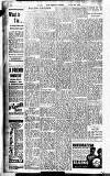 Merthyr Express Saturday 10 January 1942 Page 12