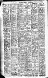 Merthyr Express Saturday 25 April 1942 Page 2