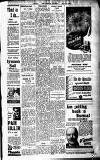 Merthyr Express Saturday 25 April 1942 Page 3