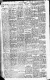 Merthyr Express Saturday 25 April 1942 Page 4
