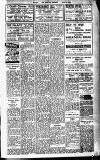 Merthyr Express Saturday 25 April 1942 Page 5