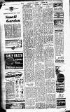 Merthyr Express Saturday 25 April 1942 Page 6