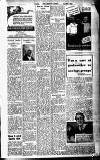 Merthyr Express Saturday 25 April 1942 Page 7