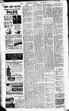 Merthyr Express Saturday 25 April 1942 Page 8
