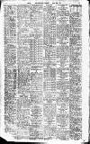 Merthyr Express Saturday 13 June 1942 Page 2