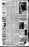 Merthyr Express Saturday 13 June 1942 Page 3