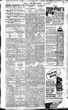 Merthyr Express Saturday 13 June 1942 Page 5