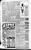Merthyr Express Saturday 13 June 1942 Page 6