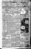 Merthyr Express Saturday 13 June 1942 Page 7