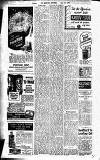 Merthyr Express Saturday 13 June 1942 Page 8