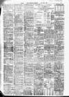 Merthyr Express Saturday 27 June 1942 Page 2