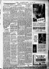 Merthyr Express Saturday 27 June 1942 Page 3