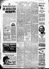 Merthyr Express Saturday 27 June 1942 Page 4