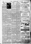 Merthyr Express Saturday 27 June 1942 Page 5