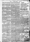 Merthyr Express Saturday 27 June 1942 Page 7