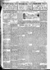 Merthyr Express Saturday 27 June 1942 Page 8