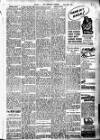 Merthyr Express Saturday 27 June 1942 Page 9