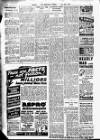 Merthyr Express Saturday 27 June 1942 Page 10
