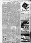 Merthyr Express Saturday 27 June 1942 Page 11