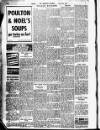 Merthyr Express Saturday 27 June 1942 Page 12