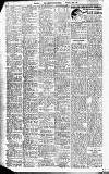 Merthyr Express Saturday 10 October 1942 Page 2