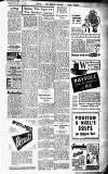 Merthyr Express Saturday 10 October 1942 Page 3