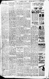 Merthyr Express Saturday 10 October 1942 Page 4