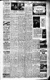 Merthyr Express Saturday 10 October 1942 Page 5