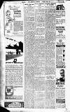 Merthyr Express Saturday 10 October 1942 Page 6