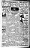 Merthyr Express Saturday 10 October 1942 Page 7