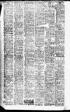 Merthyr Express Saturday 14 November 1942 Page 2