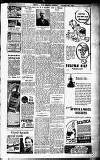 Merthyr Express Saturday 14 November 1942 Page 3