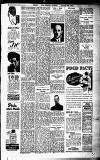 Merthyr Express Saturday 14 November 1942 Page 5