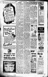 Merthyr Express Saturday 14 November 1942 Page 8