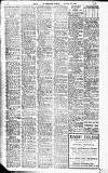 Merthyr Express Saturday 19 December 1942 Page 2