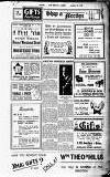 Merthyr Express Saturday 19 December 1942 Page 5