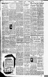 Merthyr Express Saturday 19 December 1942 Page 6