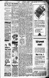 Merthyr Express Saturday 19 December 1942 Page 7