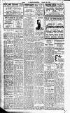 Merthyr Express Saturday 19 December 1942 Page 8