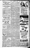 Merthyr Express Saturday 19 December 1942 Page 9
