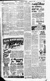 Merthyr Express Saturday 19 December 1942 Page 10
