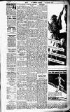 Merthyr Express Saturday 19 December 1942 Page 11