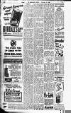 Merthyr Express Saturday 19 December 1942 Page 12